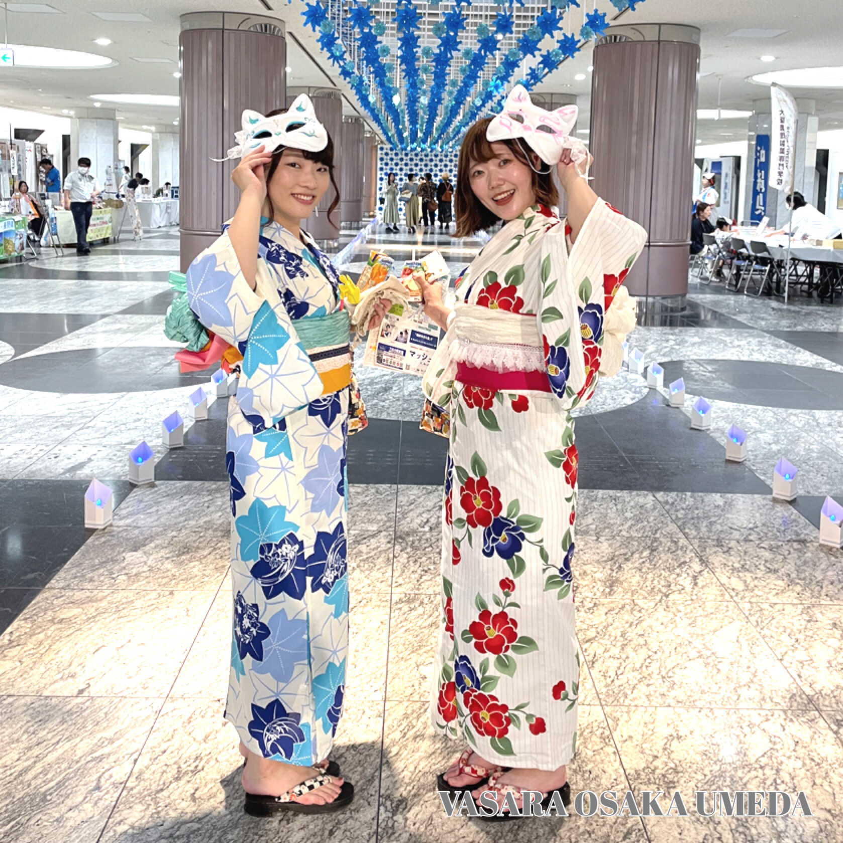 花火大会のご予約承ります✧